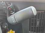 2025 Chevrolet Express 3500 Regular Cab DRW RWD Wabash Box Van for sale #SN001041 - photo 22