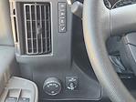 2025 Chevrolet Express 3500 Regular Cab DRW RWD Wabash Box Van for sale #SN001041 - photo 23