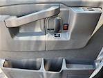 2025 Chevrolet Express 3500 Regular Cab DRW RWD Wabash Box Van for sale #SN001041 - photo 24