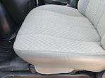 2025 Chevrolet Express 3500 Regular Cab DRW RWD Wabash Box Van for sale #SN001041 - photo 25