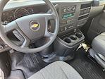 2025 Chevrolet Express 3500 Regular Cab DRW RWD Wabash Box Van for sale #SN001041 - photo 26