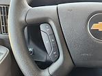 2025 Chevrolet Express 3500 Regular Cab DRW RWD Wabash Box Van for sale #SN001041 - photo 27