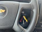 2025 Chevrolet Express 3500 Regular Cab DRW RWD Wabash Box Van for sale #SN001041 - photo 28