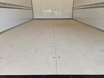 2025 Chevrolet Express 3500 Regular Cab DRW RWD Wabash Box Van for sale #SN001041 - photo 30