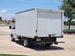 2025 Chevrolet Express 3500 Regular Cab DRW RWD Wabash Box Van for sale #SN001067 - photo 3