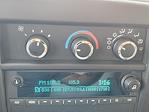 2025 Chevrolet Express 3500 Regular Cab DRW RWD Wabash Box Van for sale #SN001067 - photo 5