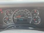 2025 Chevrolet Express 3500 Regular Cab DRW RWD Wabash Box Van for sale #SN001067 - photo 7