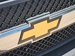 2025 Chevrolet Express 3500 Regular Cab DRW RWD Wabash Box Van for sale #SN001067 - photo 8