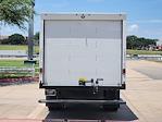2025 Chevrolet Express 3500 Regular Cab DRW RWD Wabash Box Van for sale #SN001067 - photo 12