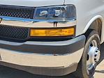 2025 Chevrolet Express 3500 Regular Cab DRW RWD Wabash Box Van for sale #SN001067 - photo 14
