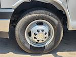 2025 Chevrolet Express 3500 Regular Cab DRW RWD Wabash Box Van for sale #SN001067 - photo 15