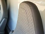 2025 Chevrolet Express 3500 Regular Cab DRW RWD Wabash Box Van for sale #SN001067 - photo 17
