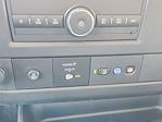 2025 Chevrolet Express 3500 Regular Cab DRW RWD Wabash Box Van for sale #SN001067 - photo 18