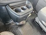2025 Chevrolet Express 3500 Regular Cab DRW RWD Wabash Box Van for sale #SN001067 - photo 19
