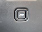 2025 Chevrolet Express 3500 Regular Cab DRW RWD Wabash Box Van for sale #SN001067 - photo 20