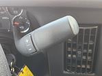 2025 Chevrolet Express 3500 Regular Cab DRW RWD Wabash Box Van for sale #SN001067 - photo 21