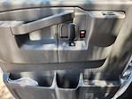 2025 Chevrolet Express 3500 Regular Cab DRW RWD Wabash Box Van for sale #SN001067 - photo 24
