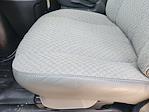 2025 Chevrolet Express 3500 Regular Cab DRW RWD Wabash Box Van for sale #SN001067 - photo 25