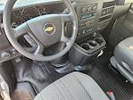 2025 Chevrolet Express 3500 Regular Cab DRW RWD Wabash Box Van for sale #SN001067 - photo 26