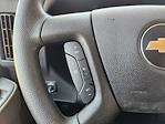 2025 Chevrolet Express 3500 Regular Cab DRW RWD Wabash Box Van for sale #SN001067 - photo 27