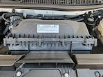 2025 Chevrolet Express 3500 Regular Cab DRW RWD Wabash Box Van for sale #SN001067 - photo 29