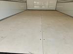 2025 Chevrolet Express 3500 Regular Cab DRW RWD Wabash Box Van for sale #SN001067 - photo 30
