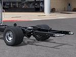 New 2025 Chevrolet Express 3500 177 WB Cutaway for sale #SN001163 - photo 11
