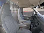 New 2025 Chevrolet Express 3500 177 WB Cutaway for sale #SN001163 - photo 17