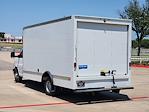 New 2025 Chevrolet Express 3500 16' Wabash Box Van for sale #SN001163 - photo 3
