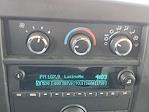 New 2025 Chevrolet Express 3500 16' Wabash Box Van for sale #SN001163 - photo 5