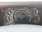 New 2025 Chevrolet Express 3500 16' Wabash Box Van for sale #SN001163 - photo 7