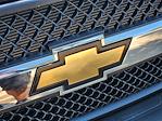 New 2025 Chevrolet Express 3500 16' Wabash Box Van for sale #SN001163 - photo 8