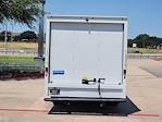 New 2025 Chevrolet Express 3500 16' Wabash Box Van for sale #SN001163 - photo 12