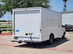 New 2025 Chevrolet Express 3500 16' Wabash Box Van for sale #SN001163 - photo 13