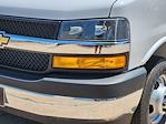 New 2025 Chevrolet Express 3500 16' Wabash Box Van for sale #SN001163 - photo 15