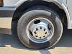 New 2025 Chevrolet Express 3500 16' Wabash Box Van for sale #SN001163 - photo 16