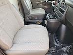 New 2025 Chevrolet Express 3500 16' Wabash Box Van for sale #SN001163 - photo 17