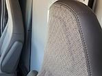 New 2025 Chevrolet Express 3500 16' Wabash Box Van for sale #SN001163 - photo 18