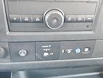 New 2025 Chevrolet Express 3500 16' Wabash Box Van for sale #SN001163 - photo 19