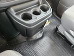 New 2025 Chevrolet Express 3500 16' Wabash Box Van for sale #SN001163 - photo 20