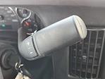 New 2025 Chevrolet Express 3500 16' Wabash Box Van for sale #SN001163 - photo 21