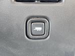 New 2025 Chevrolet Express 3500 16' Wabash Box Van for sale #SN001163 - photo 22