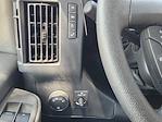 New 2025 Chevrolet Express 3500 16' Wabash Box Van for sale #SN001163 - photo 24