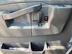 New 2025 Chevrolet Express 3500 16' Wabash Box Van for sale #SN001163 - photo 25
