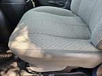 New 2025 Chevrolet Express 3500 16' Wabash Box Van for sale #SN001163 - photo 26