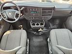 New 2025 Chevrolet Express 3500 16' Wabash Box Van for sale #SN001163 - photo 27