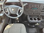 New 2025 Chevrolet Express 3500 16' Wabash Box Van for sale #SN001163 - photo 28