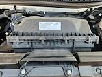 New 2025 Chevrolet Express 3500 16' Wabash Box Van for sale #SN001163 - photo 31