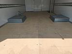 New 2025 Chevrolet Express 3500 16' Wabash Box Van for sale #SN001163 - photo 32