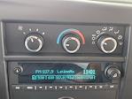 New 2025 Chevrolet Express 3500 11' Reading Steel Service Utility Van for sale #SN002433 - photo 5